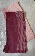 ست اسپرت لونا - Image 4