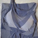 ست اسپرت لونا