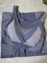 ست اسپرت لونا