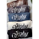 نیمتنه اسپرت تارا - Image 4