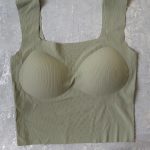 کراپ لیزری نلا