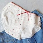 شرت elina - Image 3