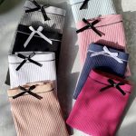 شرت آلاله ۴