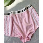 ست اسپرت merta - Image 3