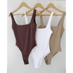 بادی یقه خشتی شین