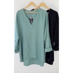 تونیک لینن tincini