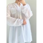 تونیک نخی آرال - Image 2