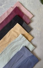 ست اسپرت لونا - Image 3