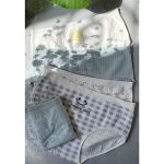 شرت happy day - Image 2