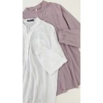 تونیک نخی آرال