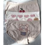 شرت لوتوس - Image 2