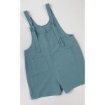 رامپر کنفی آلوا