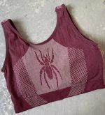 ست اسپرت لونا - Image 2