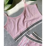 ست اسپرت merta - Image 2