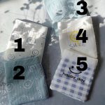 شرت happy day - Image 3