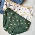 شرت bear - Image 3