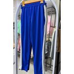 ست تیشرت شلوار میکی - Image 3