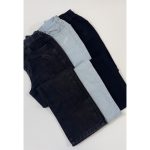 شلوار جین آرزا