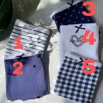 شرت پرنسا - Image 4