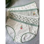 شرت نازیلا - Image 2