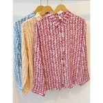 شومیز وایزی