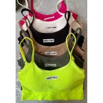 ست اسپرت sweet baby