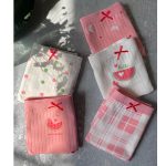 پک‌شرت بیتا