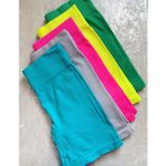 شرتک اسپرت آنا