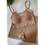 ست اسپرت sweet baby - Image 3