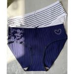 شرت پرنسا - Image 2