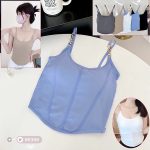 کراپ جولی - Image 2