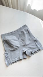 شرت پادار شیلان - Image 3