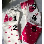 شرت آتنا - Image 3