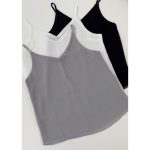 تاپ حریر سامنتا