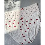 شرت آتنا - Image 2