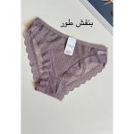شرت گیپور فلور - Image 3