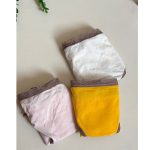 شرت کالون - Image 2