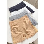 شرت پادار شیلان - Image 2