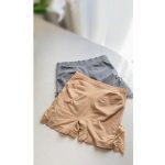 شرت پادار شیلان