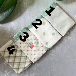 شرت نازیلا - Image 3