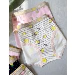 شرت friut 2 - Image 2