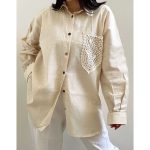 تونیک لونا - Image 3