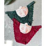 شرت وارنیا - Image 2