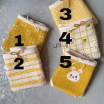 شرت bunny - Image 3