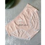 شرت هلما - Image 3