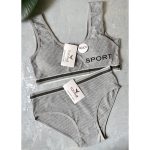 ست نوجوان ریحان ۳