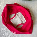 شرت حنا ۲ - Image 3