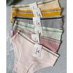 ست نوجوان ریحان ۳ - Image 3