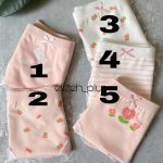 شرت هلما - Image 4