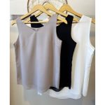 تاپ حریر آرتی